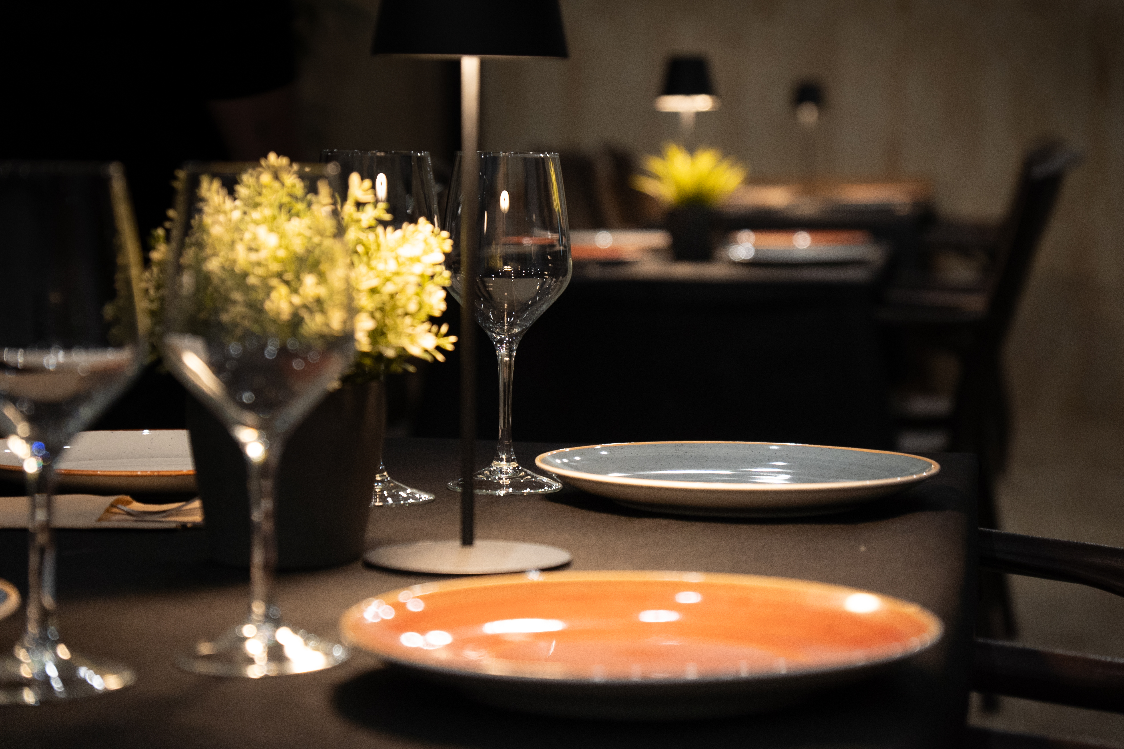 Restaurante 4