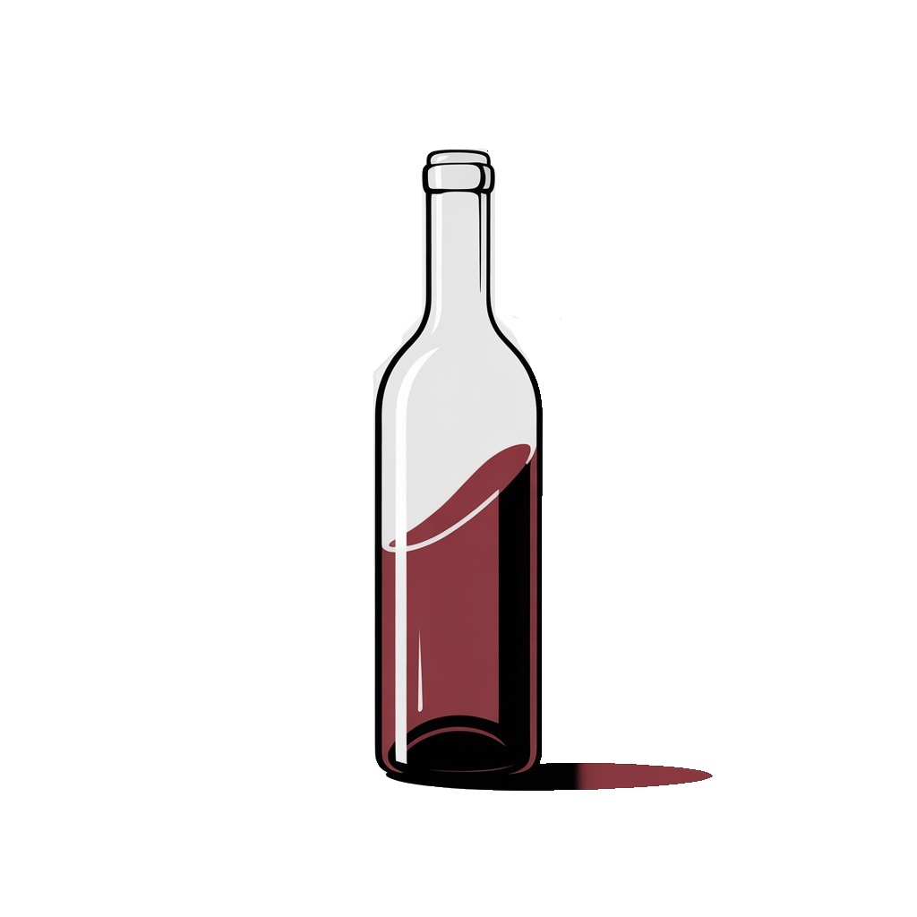 Bodega Selecta