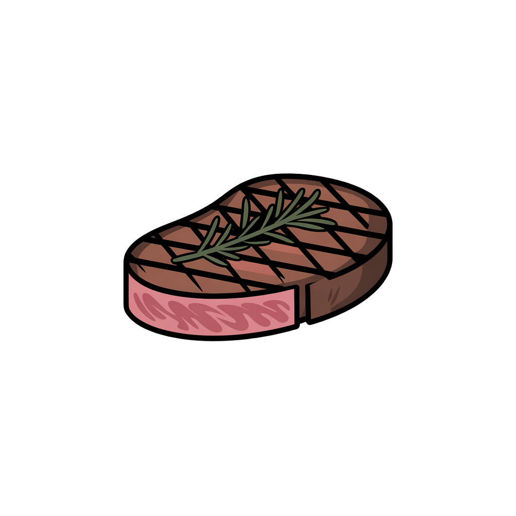 Carnes Premium