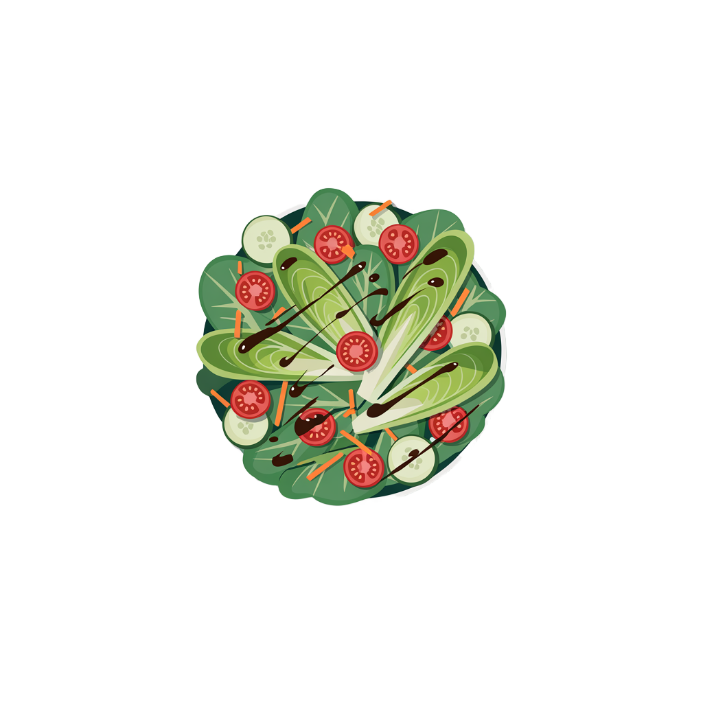 De la Huerta