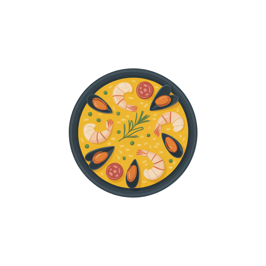 Arroces